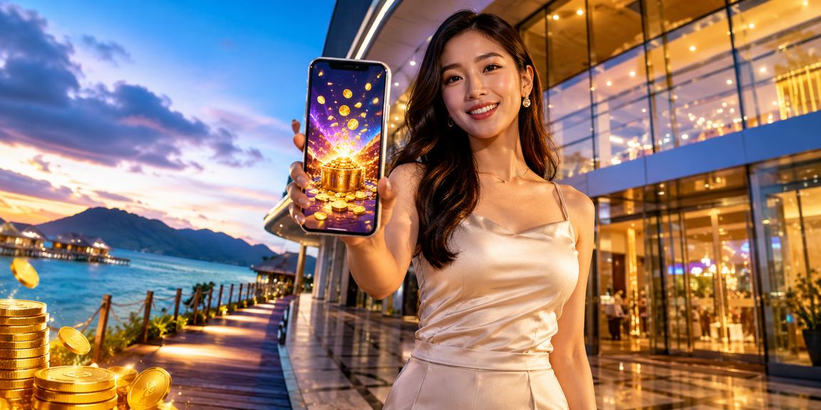 Proses deposit mudah untuk pengguna baharu platform ps4 di Sabah